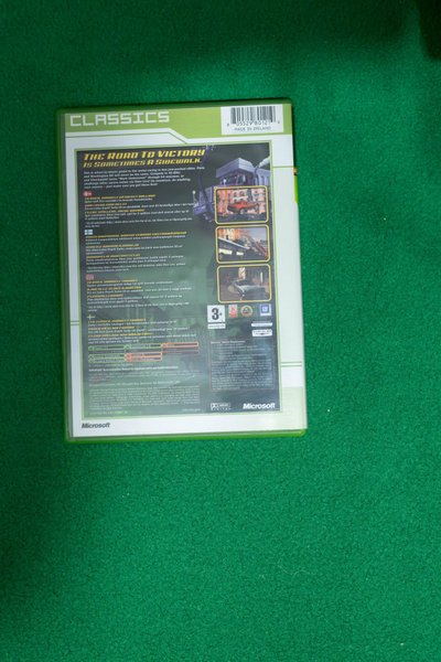 galleryimage 2