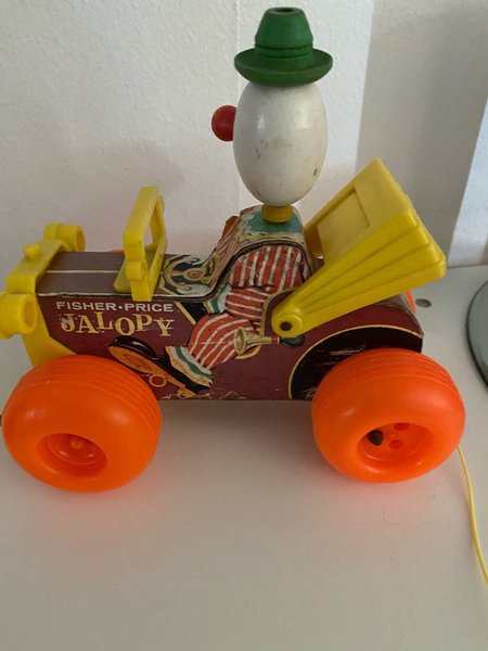 galleryimage 3