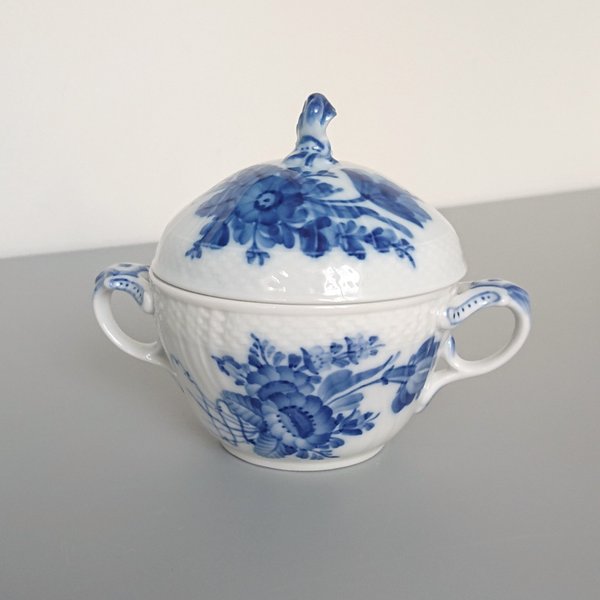 galleryimage 3