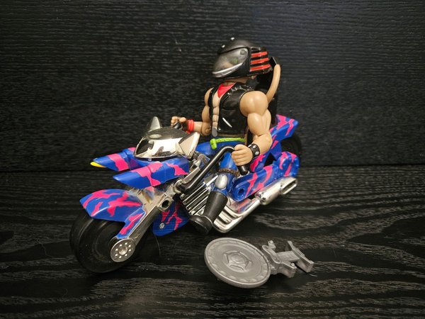 galleryimage 2