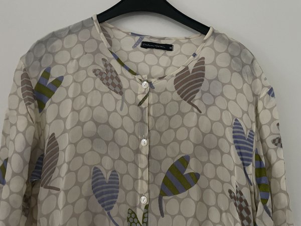 galleryimage 2