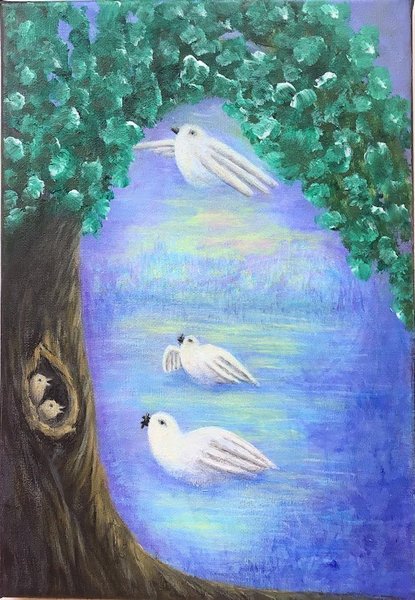galleryimage 3