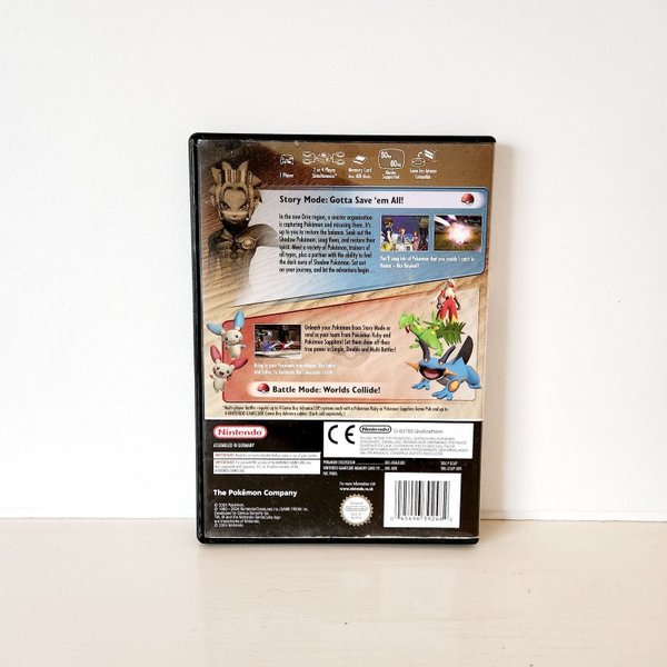 galleryimage 2