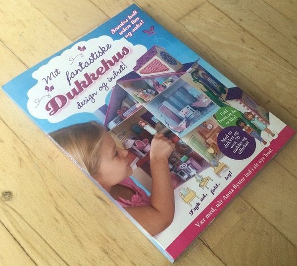 galleryimage 2 zoomed in