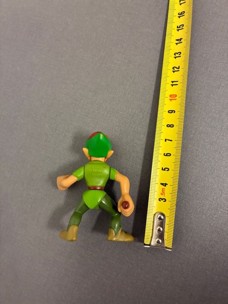 galleryimage 2 zoomed in