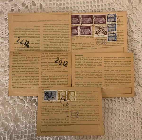 galleryimage 2 zoomed in