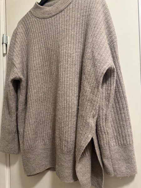 galleryimage 2 zoomed in