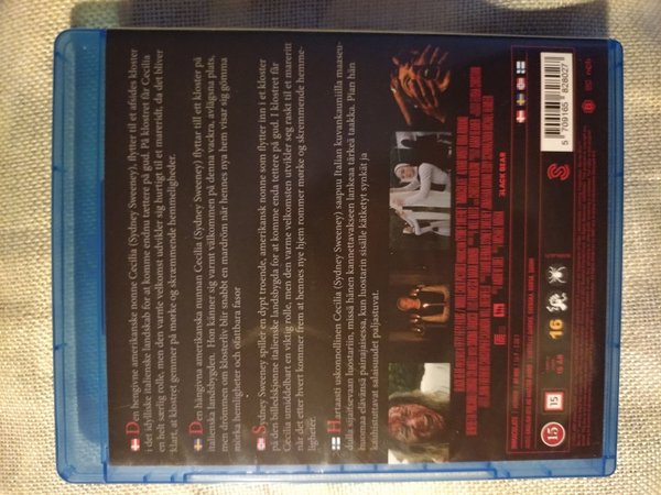 galleryimage 2 zoomed in