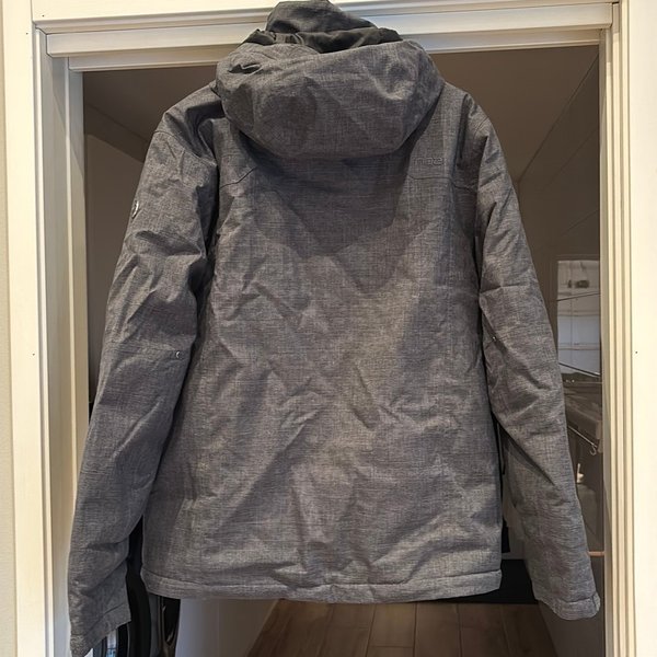 galleryimage 2 zoomed in