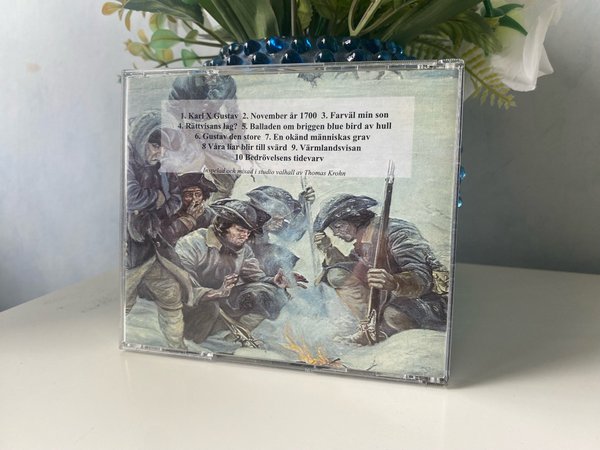galleryimage 2