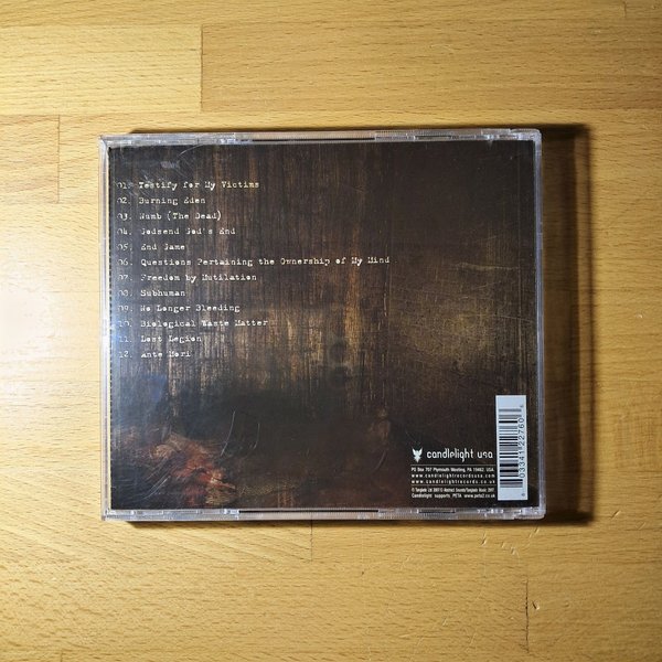 galleryimage 2