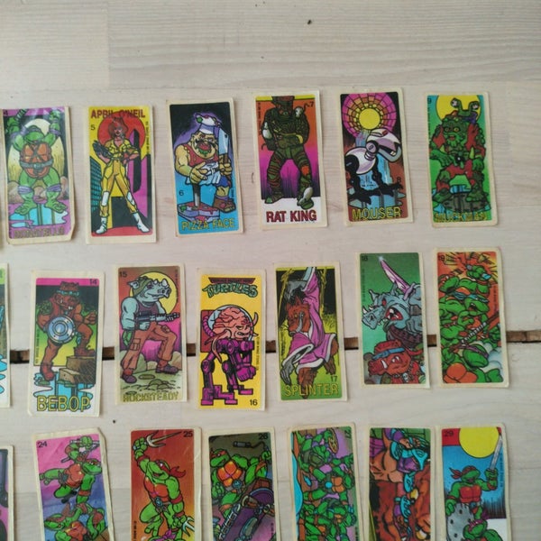 galleryimage 3