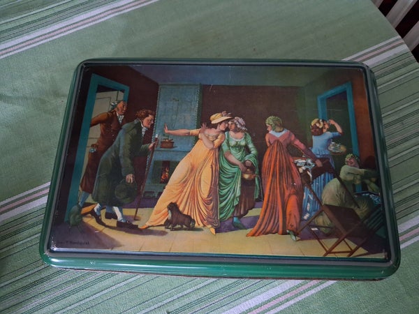galleryimage 3