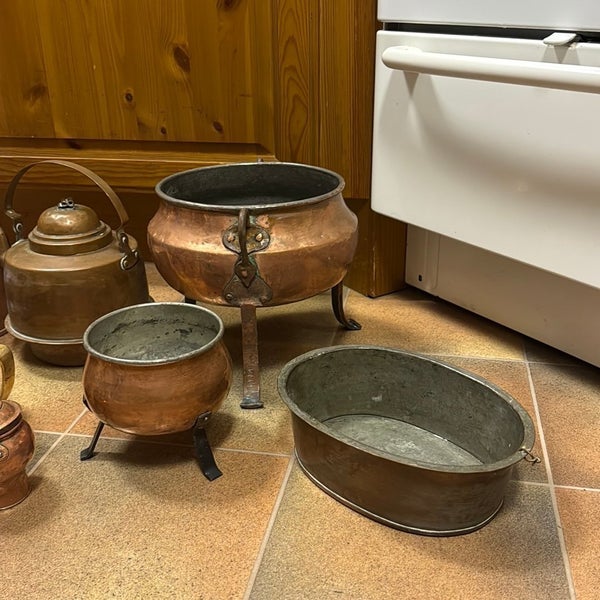 galleryimage 3