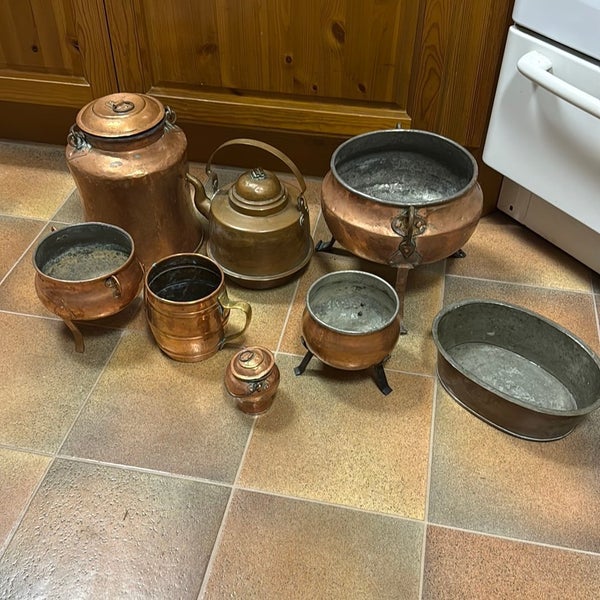 galleryimage 2