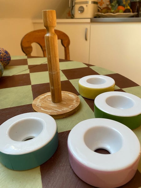 galleryimage 3