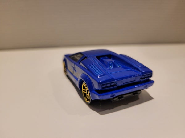 galleryimage 3