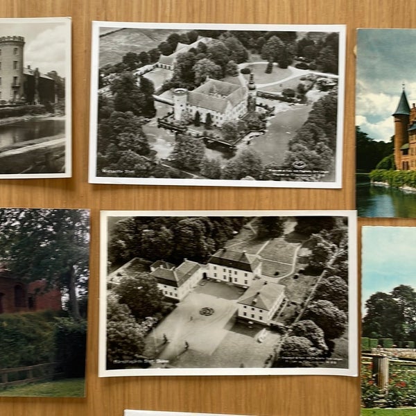 galleryimage 3