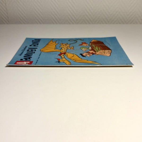 galleryimage 3