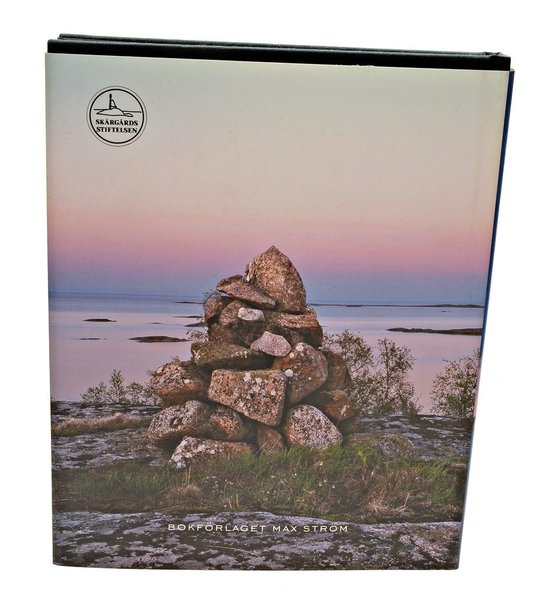 galleryimage 2 zoomed in