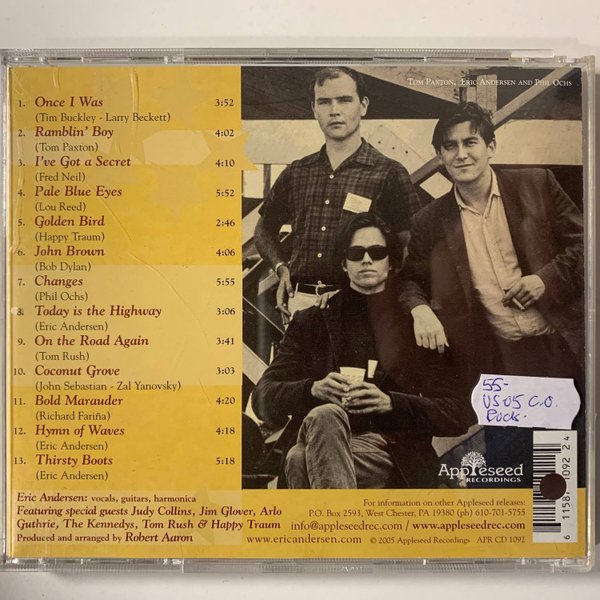 galleryimage 2 zoomed in