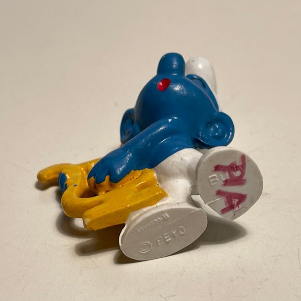 galleryimage 3