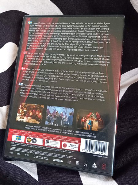 galleryimage 2 zoomed in