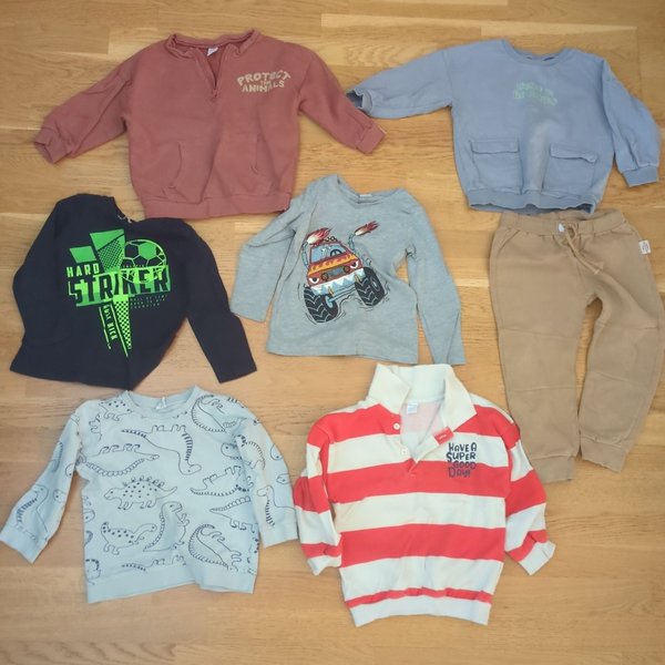 galleryimage 2
