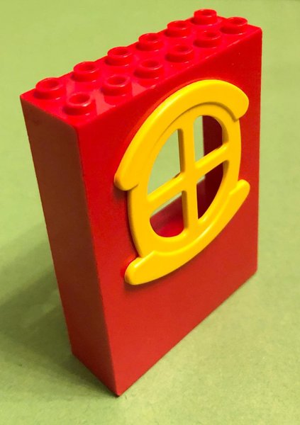 galleryimage 2