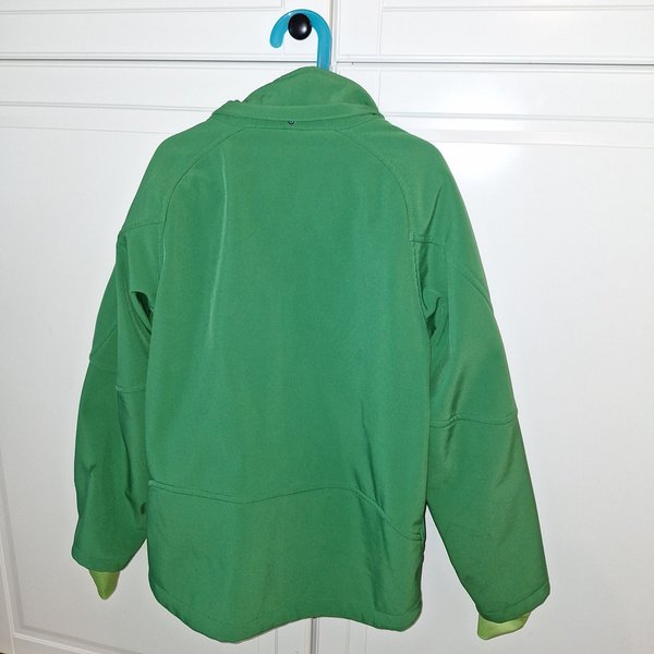 galleryimage 3