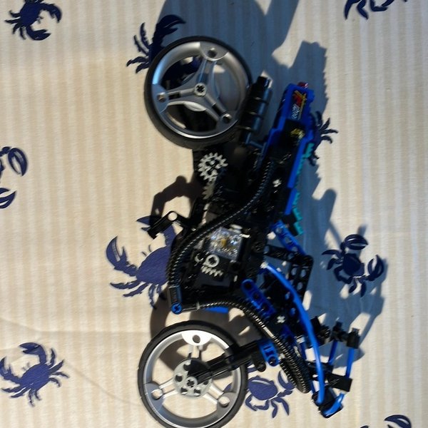 galleryimage 2