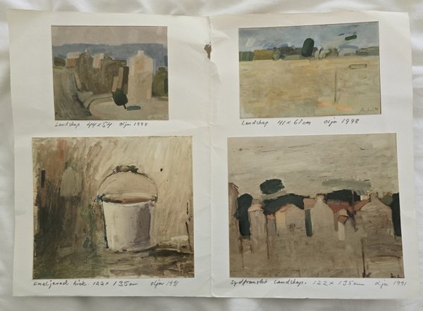 galleryimage 2