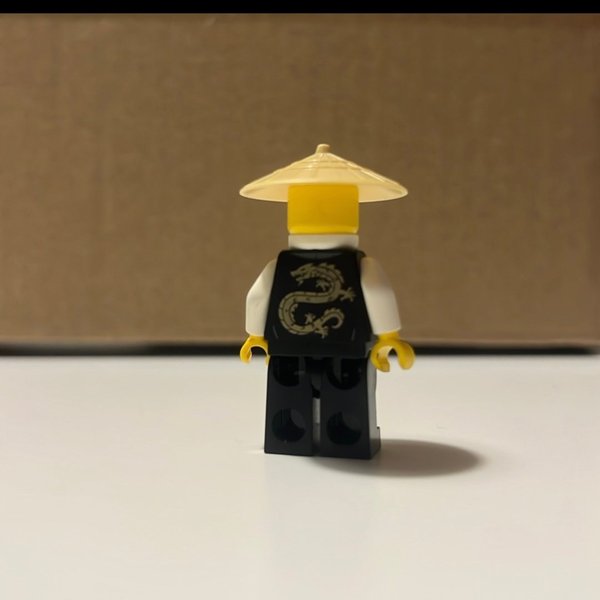 galleryimage 2 zoomed in