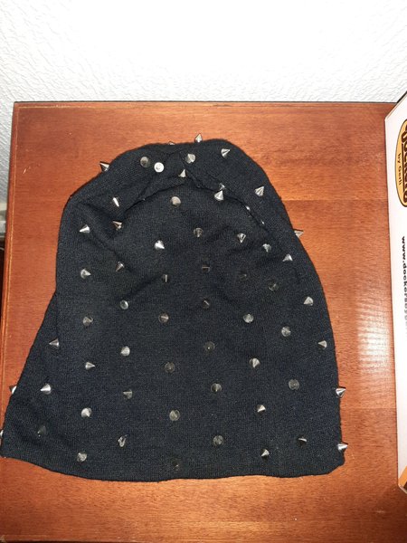 galleryimage 2 zoomed in