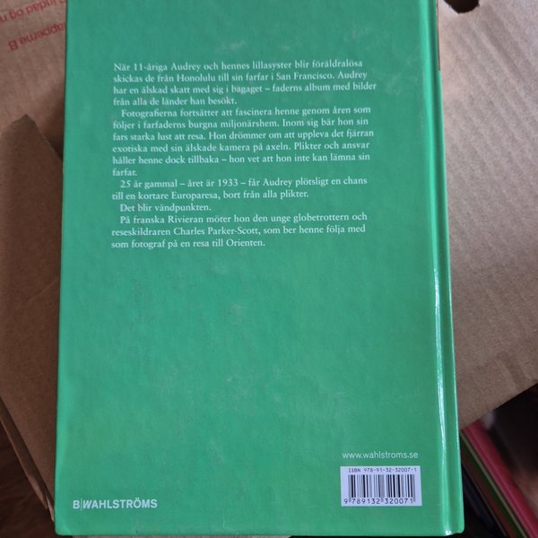 galleryimage 2 zoomed in