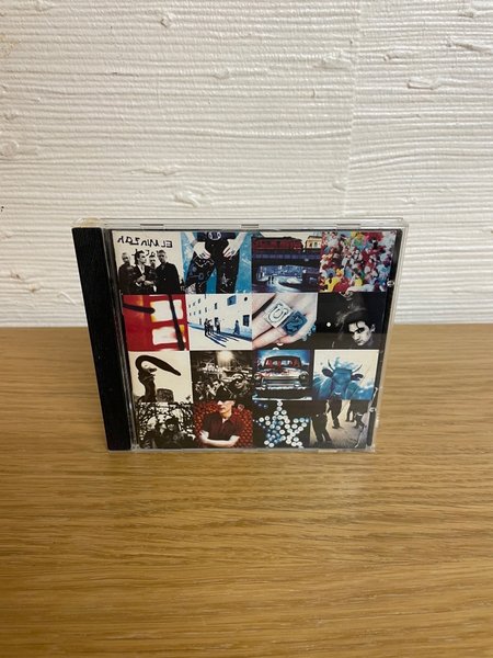 galleryimage 2