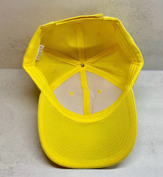 galleryimage 2 zoomed in