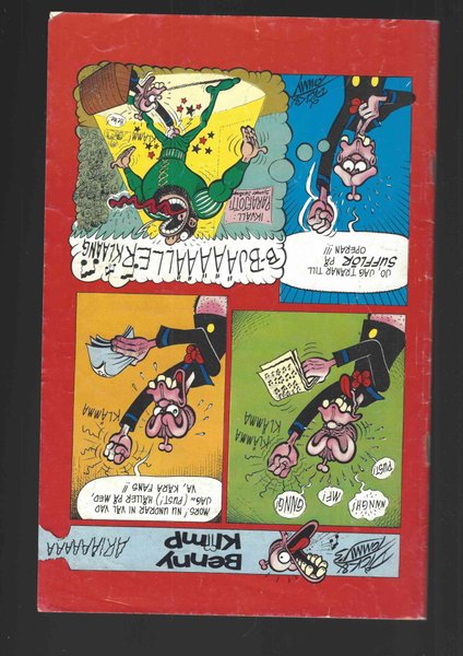 galleryimage 2 zoomed in