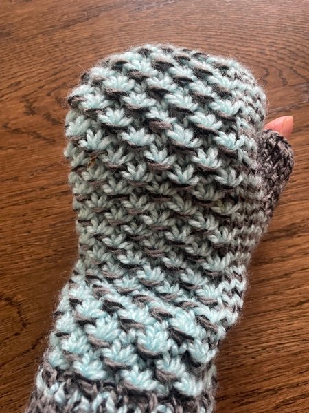 galleryimage 2 zoomed in