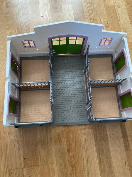 galleryimage 2