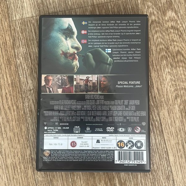 galleryimage 2 zoomed in