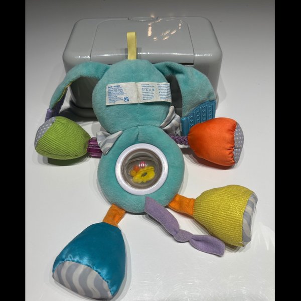 galleryimage 3