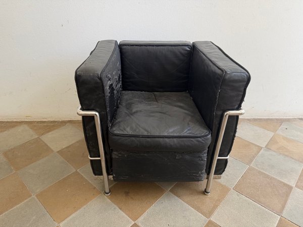 galleryimage 2