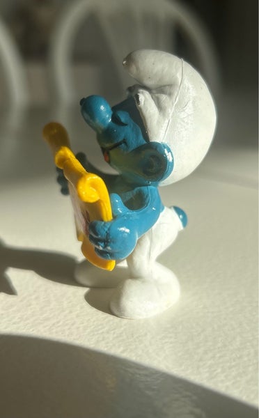 galleryimage 3