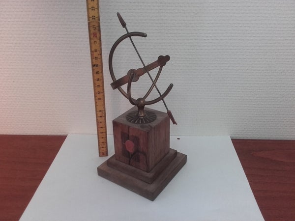 galleryimage 2