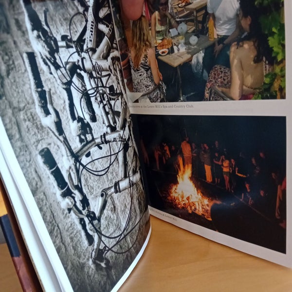 galleryimage 3
