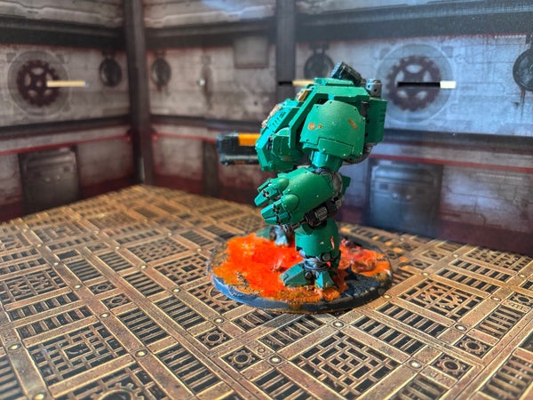 galleryimage 2