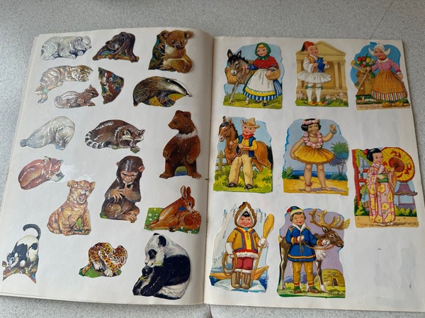 galleryimage 3