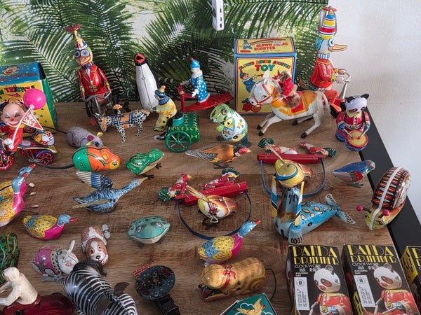 galleryimage 3