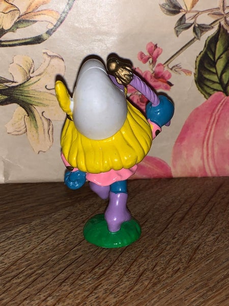 galleryimage 3